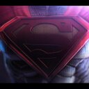 ryan corbett - @theraven11503 - Twitter