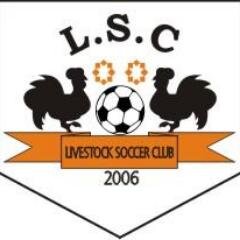 Livestock SoccerClub