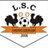 LSC_FapetUnpad's profile image