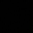 سكسي (@001234a) Twitter