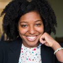 Amber Pollitt - @apfollowme - Twitter