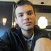 Duilio C Gomes (@duiliocgomes) Twitter profile photo