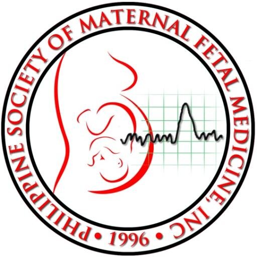 The Philippine Society of Maternal Fetal Medicine is a subspecialty society of the Philippine Obstetrical and Gynecological Society.