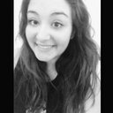 Lauren Dalton♛ - @laurenjane94 - Twitter