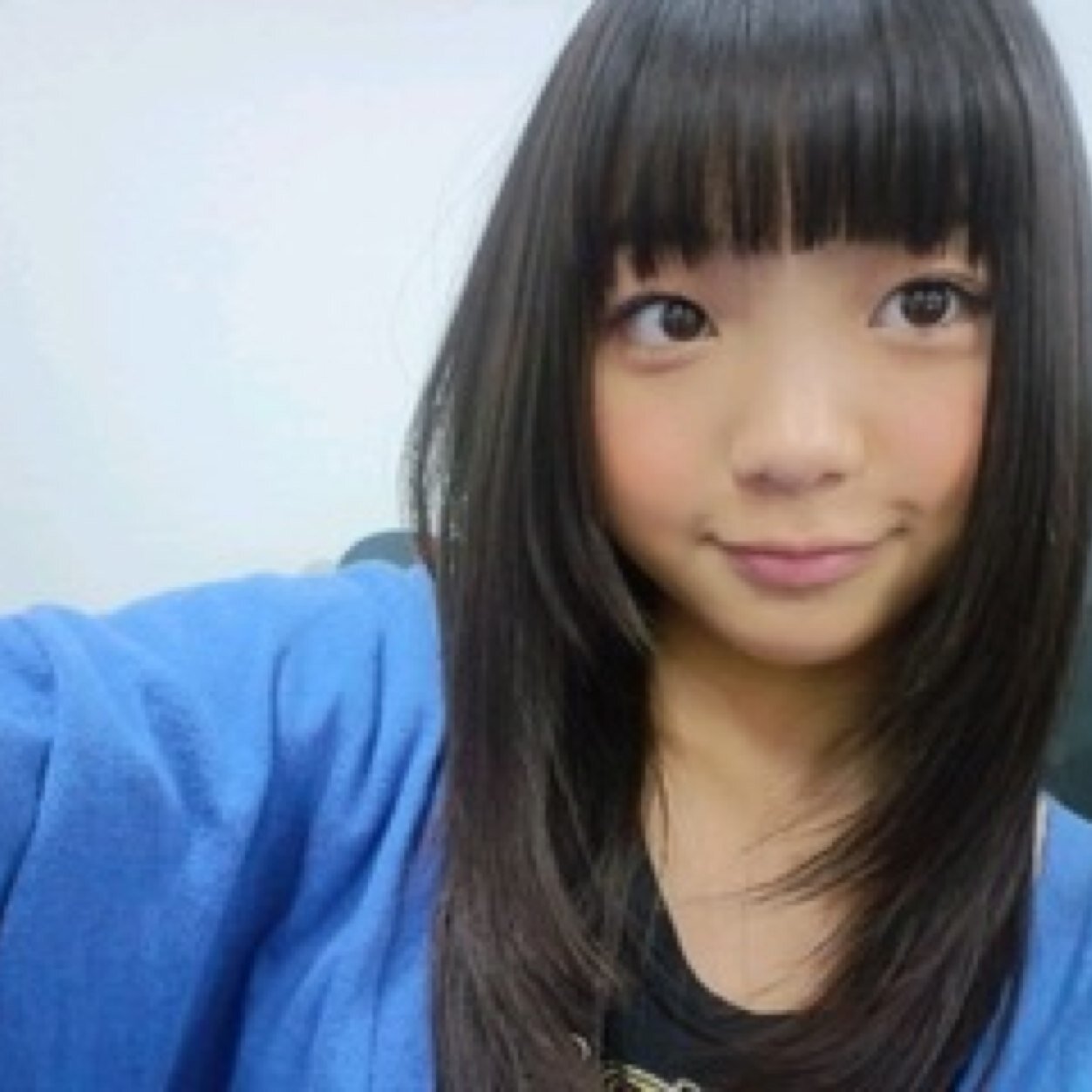 txoxkxkxy_9's profile picture. 9nineのこと好きな人フォローしてください フォロバしていただけると大変嬉しいです♪今年で２2歳