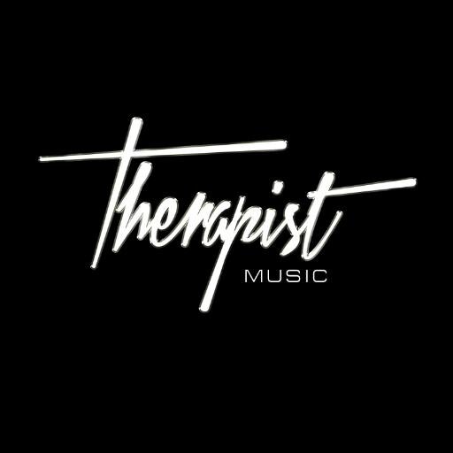 therapist_music's profile picture. Therapist Music is a sonically diverse music collective of accomplished and respected Producers and Songwriters.
http://t.co/ma0Zh4qQAz