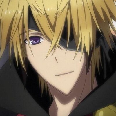 稀羅＠東京レイヴンズ