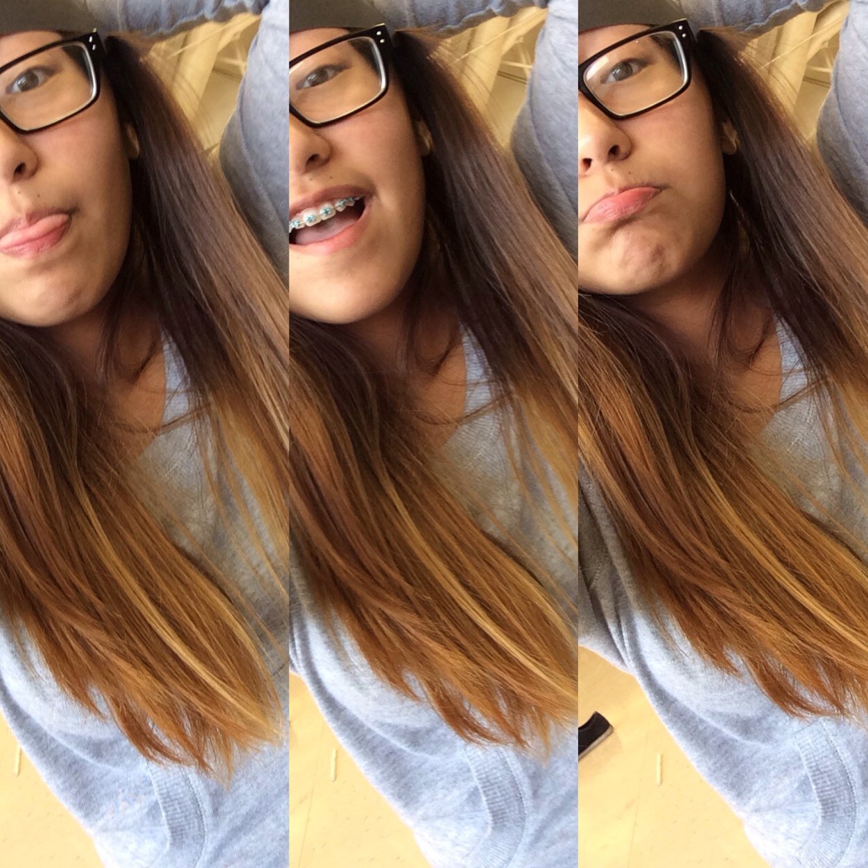 main: @KairiRenae