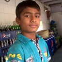 waseem (@0307563) Twitter