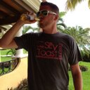 Ben Bayer  - @bmbgolfin00 - Twitter