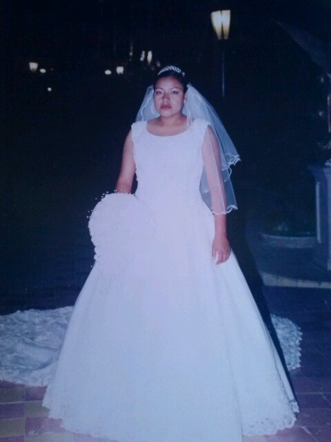 mariateresagavi's profile picture. 