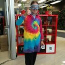 Kevin Cammack - @kpcammack - Twitter