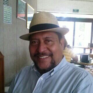Ingeniero civil del Instituto Politécnico Nacional