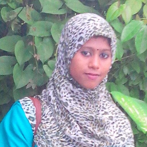 munnismm's profile picture. I am social media marketing expert on Odesk, Elace etc.If you are want to promote your site then you hair me.I can maintain all condition for all clients.Thanks