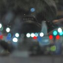 drew wells - @mf_drew - Twitter