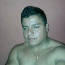 Vinicio Morales - @vinichio1882 - Twitter