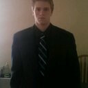 David Spratley - @SpratleyDavid - Twitter