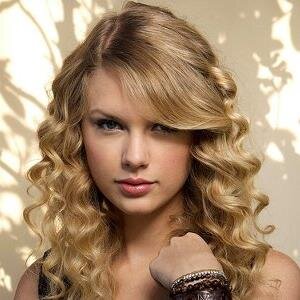 Taylor Swift 好きな人　相互フォローしましょう！