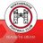NBFCinfo's profile image
