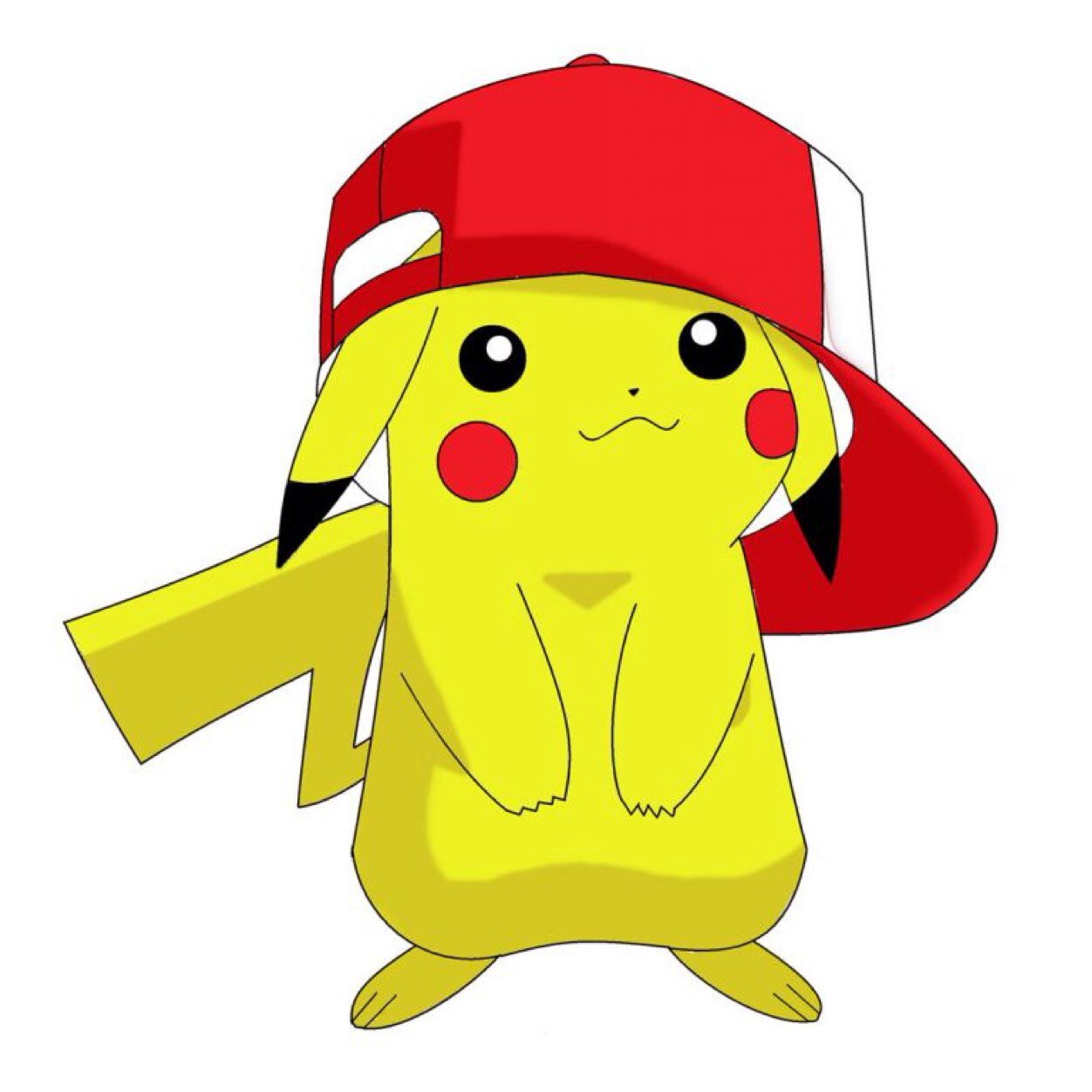 Trusted cloner. Will do frequent giveaways. Let me know if you have any Pokémon you need cloned! :) I always follow back. FC: 5284-1786-6266 IGN: Lexi
