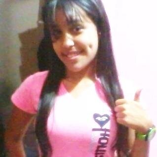 ℒéo da ℬαixαdα, eu te αmo meu αmor, minhα vidα,  Sou fã com muito Orgulho, meu lindo, meu bb, meu tudo! ♥ te αmo demααααis! LÉONATICA p/ sempre.. *-* & MC LON ♥
