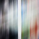 Austin McCracken - @ausmc22 - Twitter