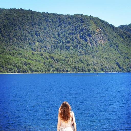 gold__shine's profile picture. 