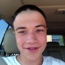 Boring Kevin Chapman - @boring_kevin - Twitter