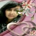 Oktrianty Tika J. (@oktriantytika) Twitter profile photo Oktrianty Tika J. (@oktriantytika) Twitter profile photo