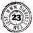DIARIO23's profile image