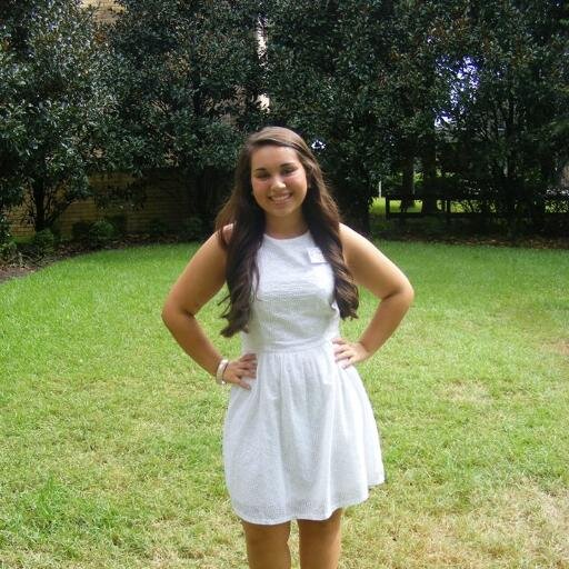 emilyekerr's profile picture. 