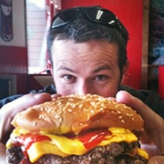 jasondeweyphoto's profile picture. Award winning commercial still photographer & cinematographer, specializing in #aeriel, hospitality & #lifestyle #photography & digital cinema for advertising.