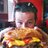 jasondeweyphoto's profile image