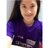 jingwen96's profile image