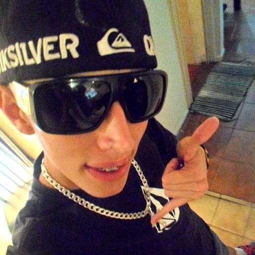 DJC é Meu Hino  ♪ :3