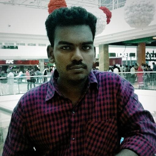 mv_rishi's profile picture. 