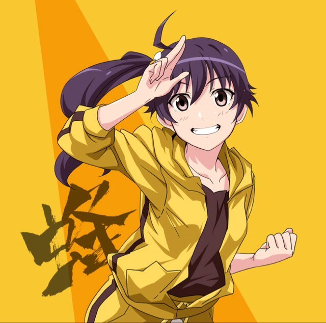 ユタさんのプロフィール画像