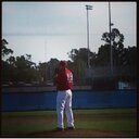 Bryce Garcia - @BryceTrax - Twitter