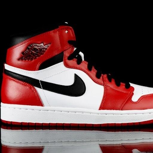 AirJordanLovers's profile picture. promotional account for Fresh Sneaker Boutique. please call the store for info 4782252818. Our Shoes Stay FRESH #stayfresh #freshsneaker #sneakerhead #flykicks