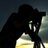 Andika_Sat's profile image