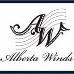 Calgary's premier wind ensemble. Inspiring audiences since 2003.