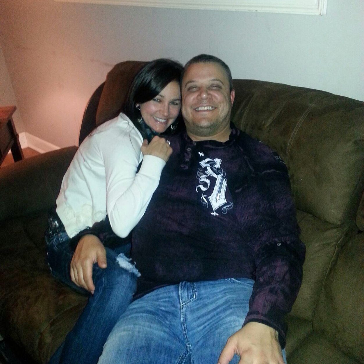 dabolish's profile picture. 