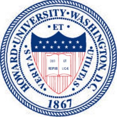 howard university