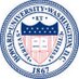 Howard University (@intheloophu) Twitter profile photo
