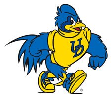 Not affiliated with the University Of Delaware