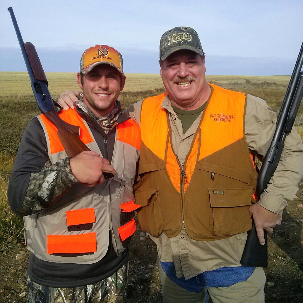 Coreythomp10's profile picture. 