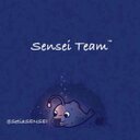 Erwin Tan - @SetiaSENSEI - Twitter