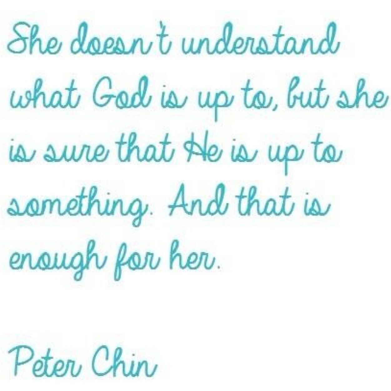 waitforHistime's profile picture. I'm a follower of Christ, woman of faith, and college student living for the one that has changed my life. ❤ learning to trust in God's timing and ways