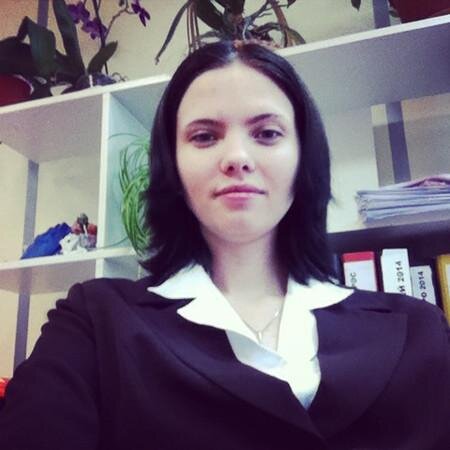 OlesTyumDolgi's profile picture. Трижды была в ГРАЖДАНСКОМ браке... Подскажите - какие льготы положены ВЕТЕРАНУ гражданской войны?