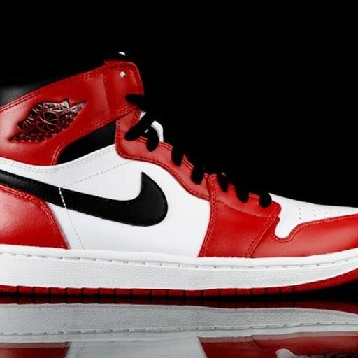 fresh shoes jordans